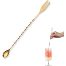 fffffffffffffff3ffe7ffefffdfffbfff7ffffcfefffdfbfbfff7fbf7fbffff000000000000001c0000200000000000