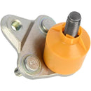 fffffffffff3c233c043e001d001f000e000f001f001f003f803f007f12fffff0000000000372022001c0f17001f1418