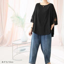 ffffffdbff83ff83ff81ff01ff81ff03ff03ff03ff07ff07ffa7ff27ff27ff370700eb1c104400000f0ffdab13079894