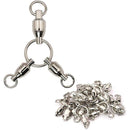 fffffbfff9fffbfff9fffbfffffff7fff4ffe67ffff7ffcbff21ff05ff0fffff0000000000000000001400000000151c