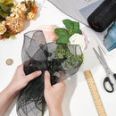 3e2a13c43ff82f900f08393efb3ee58ee50ff04ff016f876f1ffc1ff89fb25ff213cebc71612421200f5342b00eb0e22