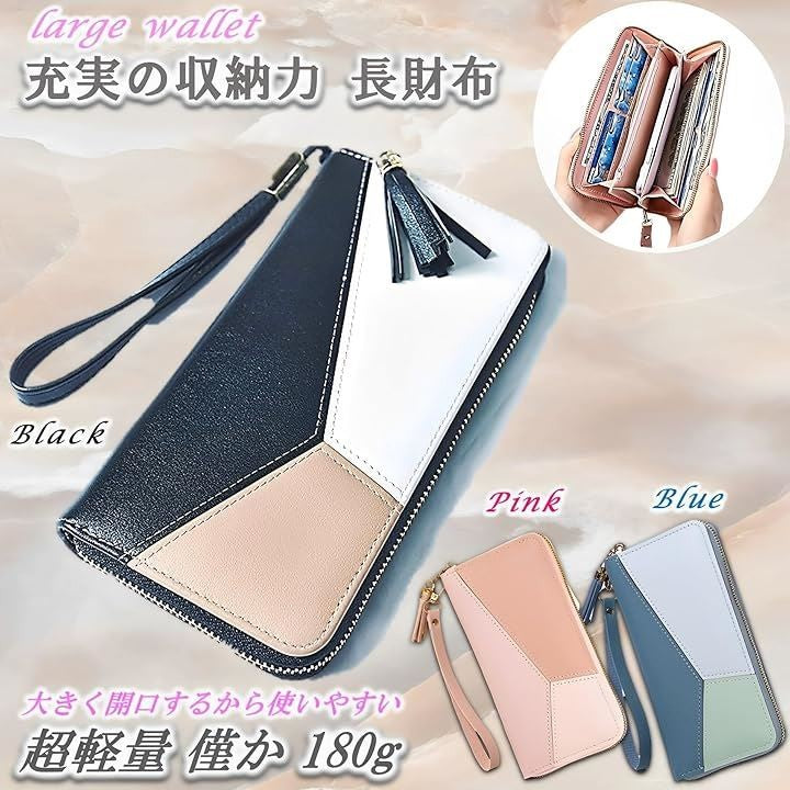 fffffffbf3ddfef1fe73f43fe8efb1ffb1dfe1bfc7bfcf7fe336fab3ffbde9d8131313111212900a179700131c128e99