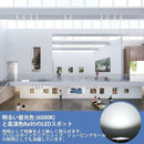 ffeffffff008ffffff0ffffef7fcb7e5b72511e1193c0000200f1a0f00060860ab8c8b009c979fa49e97479e0f15ab89