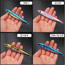 ffff07070c0c1818441c3c727c7c787c0000070700047414140672783c7e7c7c00000000005c00b0ab0055ab00210096