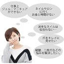 ffff81878187c703ffffffffff81878387ff87c1c7e1c7ffcd81988180ff80ff