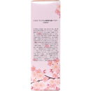 fffffffffffffc0ffc0ffc0ffc0ffc0ffc0ffc0ffc0ffc0ffc0ffc0ffc1fffff