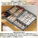 ffffd8acffff801f800f8017818d801e82fec43c809880c0b931bc03fffffe2522231c181e170c1b1f12ab1a19121219