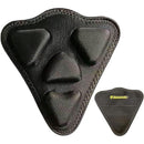 fffffffff08f800780038007800fc00fe00fe01ff000f020f821f871fc79ffff00000000003c2b0f002b17000000071a