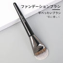 fffff7fcffe1fbcffb3ffc3ff03fce1f7e1ffe0ffe8ffe07ff07ff07ffacfff8