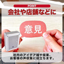 8070ffffffff469b0aff7fff7c0f782f44c8141923fd27feea7f40ab74e77fff240e6b0414101717124700001bbd12fb