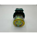 7ffefffffffffe3ffe1ffc1ffc1ffc1ffc1ffc1ffc1ffc1ffc1ffe1ffe3fffff902b2b22473c2533755e3147755e4a4e