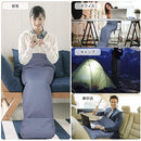 fffff7f3f7bfffb3fb96ff84def0928080b080a0808080fb80fba0a0c1c0c080