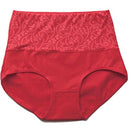 ffffffffffffc0078003800380010001000000018003e00ff83fffffffffffff