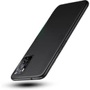 fffffffffff1ffc1ff83ff07ff07fe0ffc0ffc1ff83ff03ff07fe0ffe1ffe0ff000000000000000000007500009eab00