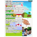 0000179f7dff27ff7fff6eff01c321c001ff7f7727e37fff39ec33e079980013ab00000000d52b83004909000032a430