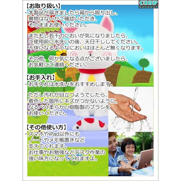 0000179f7dff27ff7fff6eff01c321c001ff7f7727e37fff39ec33e079980013ab00000000d52b83004909000032a430