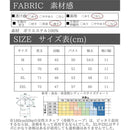 8000b000f7afdffdffff0010dffffffffffffffffffffffffefffe8beffffeff00000000000000000000000000000000