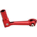 ffffffffffffffffffffcfffcfffcfffc7f9e401e001efffffffffffffffffff000000000000000000ff000000000000