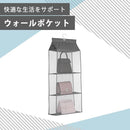 0015182a00152caa07f50e3a3e3f7c7ffc7ffc1ffc9ffc1ffd3fff3f5c7cabc08b8b8b008b8b000000001c0000000000