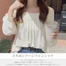 000008001008200c63cc73c477f077d877f807e80fef0fef181ffffffffffeff0d0f11130c0e1e1c0f1f241444009515