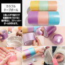 03ff7fff7e3f7ebf03f742330b31fbe39ca3bfe3ff3af83d4bebdf0afc04ddb60000331c0000d99c1111fce206eb871b