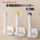 ffffc3ffe4b7ffffffe3fef6fff8fff8ff78ff28ff08ffc8fdeeff2ff8d8fc0615151515171515001518141215070412