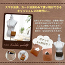 800480090cdb0a603f003e273f003f732f002f310f7a002b405934181404208d0e0e0e100e000d0e0e000e0e0f0d100d