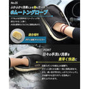 00fe0098429800404088007f72067398f800ff80e088780000000244ff40ff0000009394000031ab9c9c2b0033003300