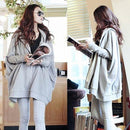 a7f7c7e3c7e3c3f1c3e7c39fe3cf87eb3efbbefebf36ee368c243c2428040806