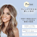 ffffffffe7f581ff91ef30ef00ff30ff61d720ff00ff10ff00ff00df407f607f9a9a9a9a1a109a98130e9aab12089a00