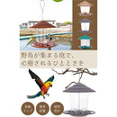 fe20fbe6ffe0c3c0ffe6e000c006ffffffffffffef36f5fff9c1e1ff927f8027009537151e1515151e1e1e1e002b00c5