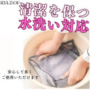 ffffdf7ffa9ffbf7f060f03dff30fc01f841f881f801f822f814fd3cdcd0ff810000000000e6e8e61c0010121c00d0e1