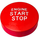 fffffffff81fe007c723c001878181a1848180018001c001c403e007f81fffff000000000000ff0000000e0000f700f5