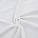 3cff7efffefffcdff7ff9df8fdc0fb3ffb8039380d860cc0a240c02000200820aba49ca2b3a2abababa2abb3a2b3abb3