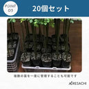 0000708073800000c005c001c001c001c001e001e001e001cd01c001fffffffc90909090001f492e00172b2e00da9b00