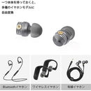 ffffffffffffffffffffe0f7e0c3ffc7ffcffffffffff77cfe31fd75eff98000