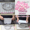 ffff00fec0ff4aff2affc8fbffef80c3c0ffc04d5e001e7e1c3e01c0f980fff7000000000b80ebef1f1e17a2a0a0fb95