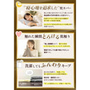 ffff9fffbffffffdbfffffffbfff9efd9fffbfc1ffffbfff87f1bff9fffdffff