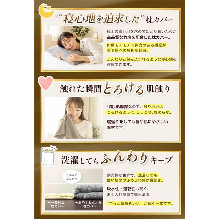 ffff9fffbffffffdbfffffffbfff9efd9fffbfc1ffffbfff87f1bff9fffdffff