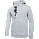 fffffe3ffc1ffc0ff00ff007f007f007f007e007e007e007e807e807fe07ffff