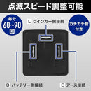 00003e3600008ff89fce8ffac089f80ff82ff03fe827e807e807e80feffff8f500000000001200ab0000000000000000