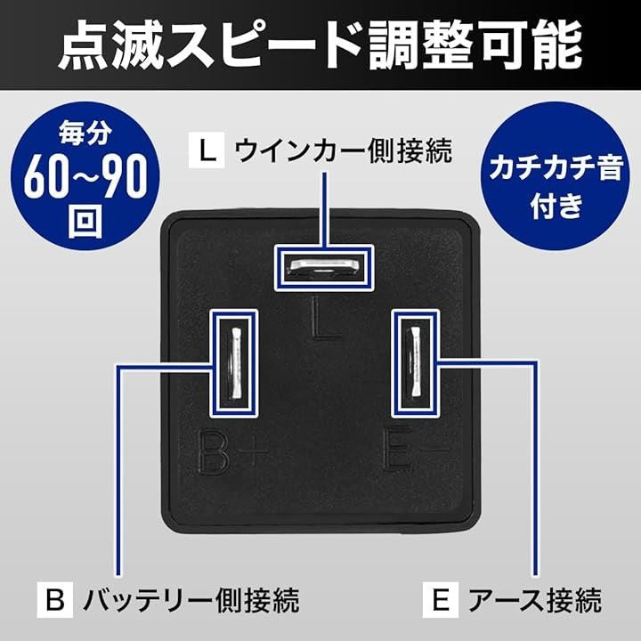 00003e3600008ff89fce8ffac089f80ff82ff03fe827e807e807e80feffff8f500000000001200ab0000000000000000