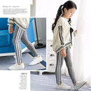 ffe7ffc7ffcf1897089f009700df0097008f018f02c73c87f817ff07ffd1ff80