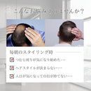 0007001ff59fb21f8013000306010001c03bfdffffff7fffbfffbfffbfff0819000000001c9aab001c0eabab2b000000