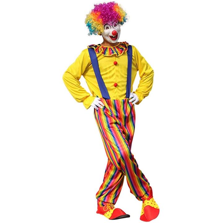 fefffc7ffc7ffc3ff83ff01ff01ff83ffc3ffe3ffe3ffe3ffe3ffe1ffc1ffe5f