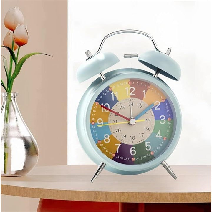 03ff03ff23ff03ff03ff02f7035703070203c233e20bc343c387c78f4f0700001211000012117b8713119aab00158082