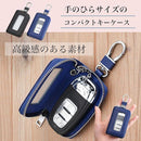 ffffefedc3ffb3ff13ffffffe7bbec33f84ffa67f467e803e185e19bfd1dfc010202020210a5101214129fad0fa10010