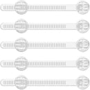 fffff7fc8280fffff7fc8200f7fdf7fda080f7fdffffa080f7fdffff8081f7fc00000000000000000000000000000000