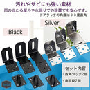 fffffb77f27fffffffdbffd7ffc3fdc3e30f813f842c805000060003000f000f