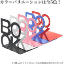 fffffffffffffffffe1ff29fe8bfc207f027c280f003e70fe3bff8ffffffffff0000000000009f00009cf8fe009c9c00